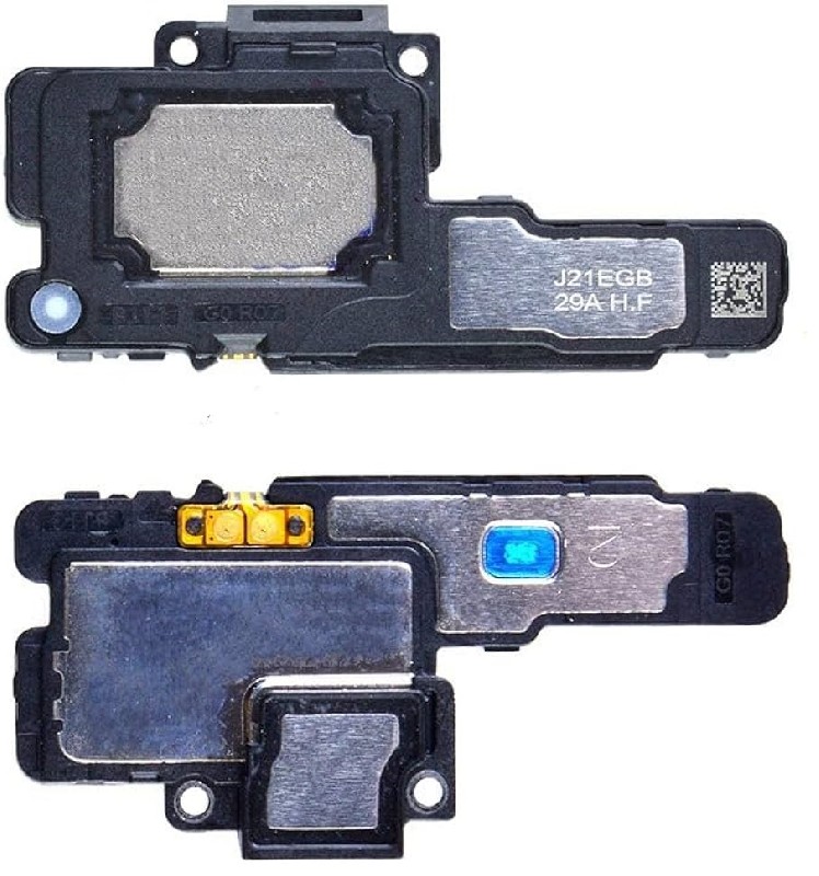 Kõlar ORG Samsung S906 S22 Plus