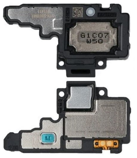 Kõlar ORG Samsung S901 S22