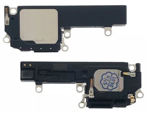 Buzzer jaoks iPhone 15 ORG