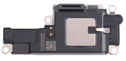 Buzzer jaoks iPhone 15 Pro ORG