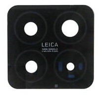 Xiaomi 14 Pro lens jaoks camera Must (only lens) ORG