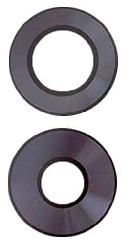 Xiaomi 13T/13T Pro lens jaoks camera Must (only lens 2pcs) ORG