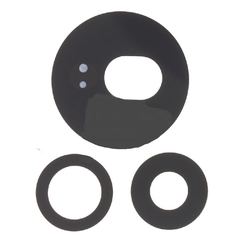 Huawei Pura 70 Pro lens jaoks camera Must (only lens 3pcs) ORG