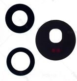 Huawei Pura 70 lens jaoks camera Must (only lens 3pcs) ORG