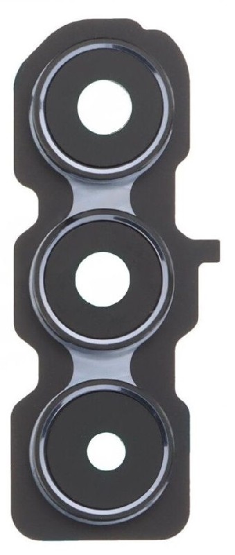 Samsung A556 A55 lens jaoks camera koos frame Awesome Navy ORG