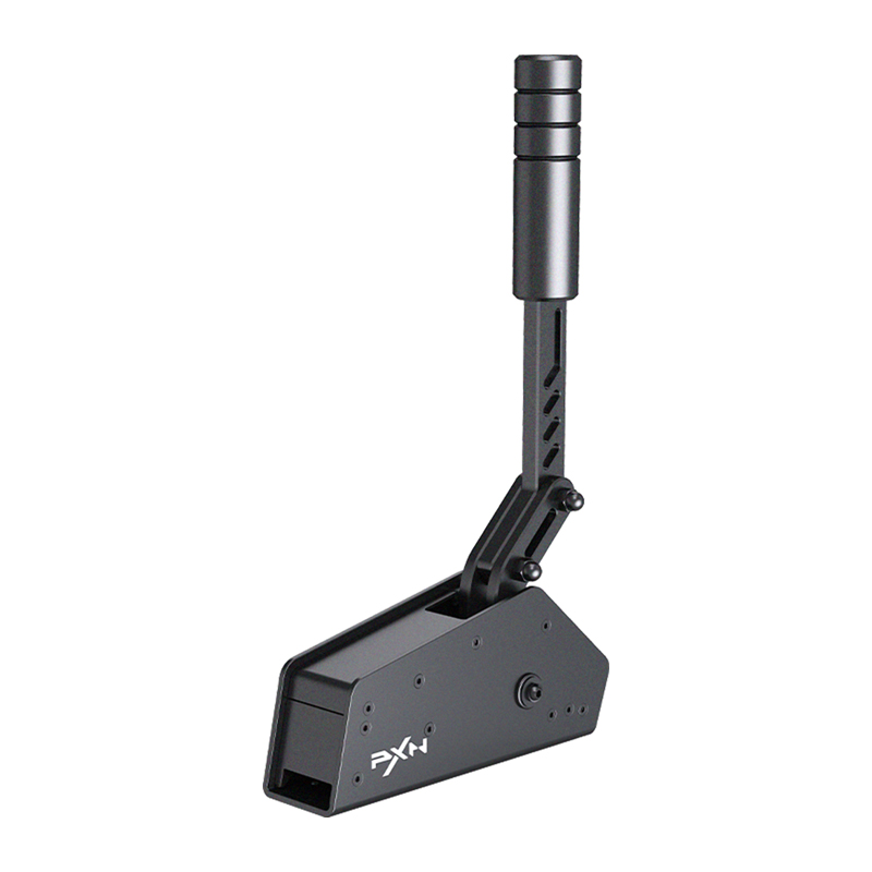 PXN käsipidur PXN-H BS