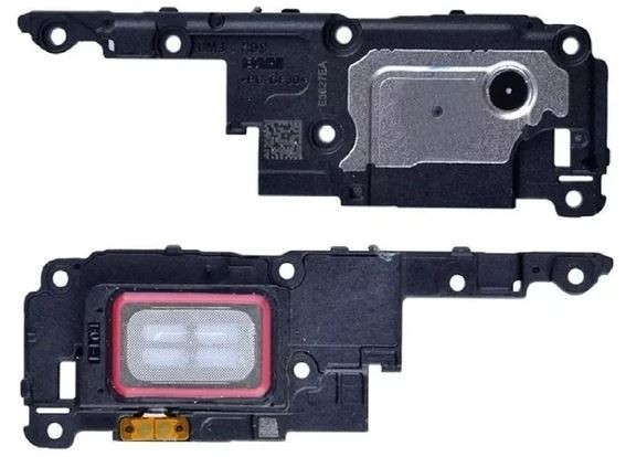 Kõlar ORG Samsung S916 S23 Plus