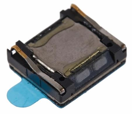 Kõlar ORG Samsung A057/A145F/A145R/A155/A156