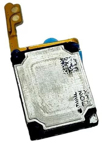 Kõlar ORG Samsung A346 A34