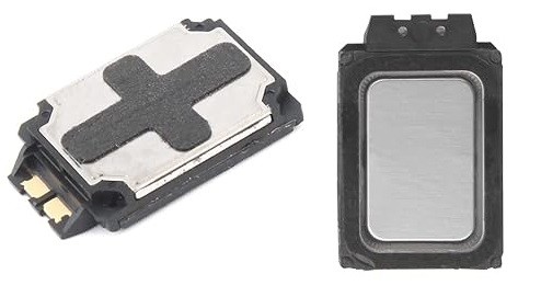 Kõlar ORG Samsung A356 A35/A556 A55