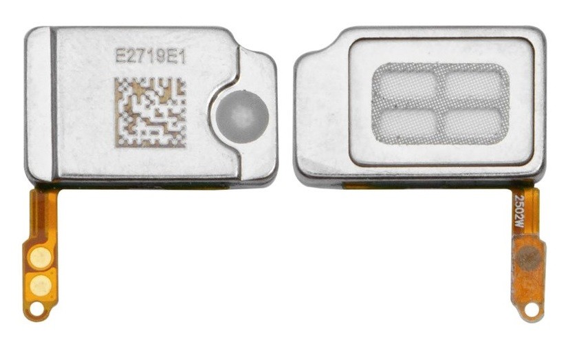 Kõlar ORG Samsung A536 A53