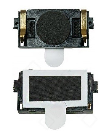 Kõlar ORG Samsung A202/A217/A225/A315/A325/A415/J100/M225/M325/M526