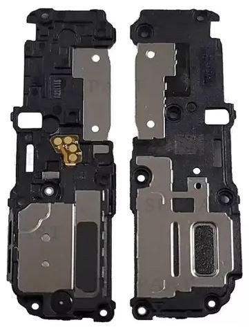 Signaal ORG Samsung S911 S23