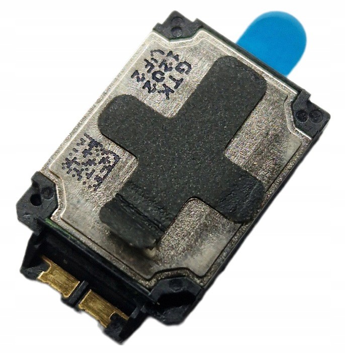 Signaal ORG Samsung A136/A236/A325/A326/A426/M225/M236/M317/M325/M336