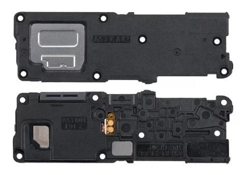 Signaal ORG Samsung A536 A53