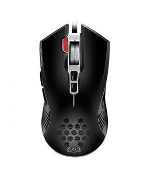 Hiir Sven RX G850 optiline, must