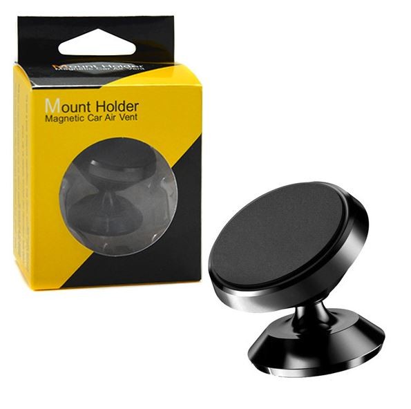 Universal car phone holder dashboard mounting,magnetic must