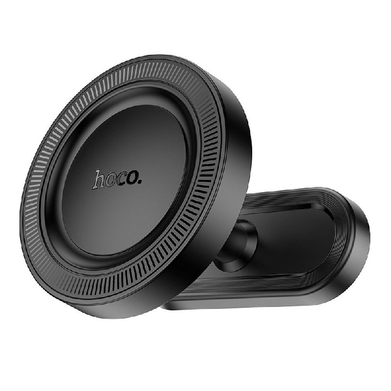 Desktop phone holder Hoco (H58) must