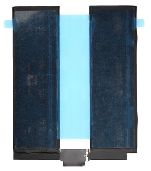 Aku ORG jaoks iPad Pro 11 A2042/A1980/A1979/A2013/A1964 7869mAh