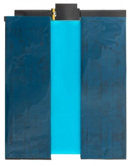 Aku ORG jaoks iPad Pro 11 (2nd gen) A2224/A2068/A2228/A2232/A2233 7540mAh