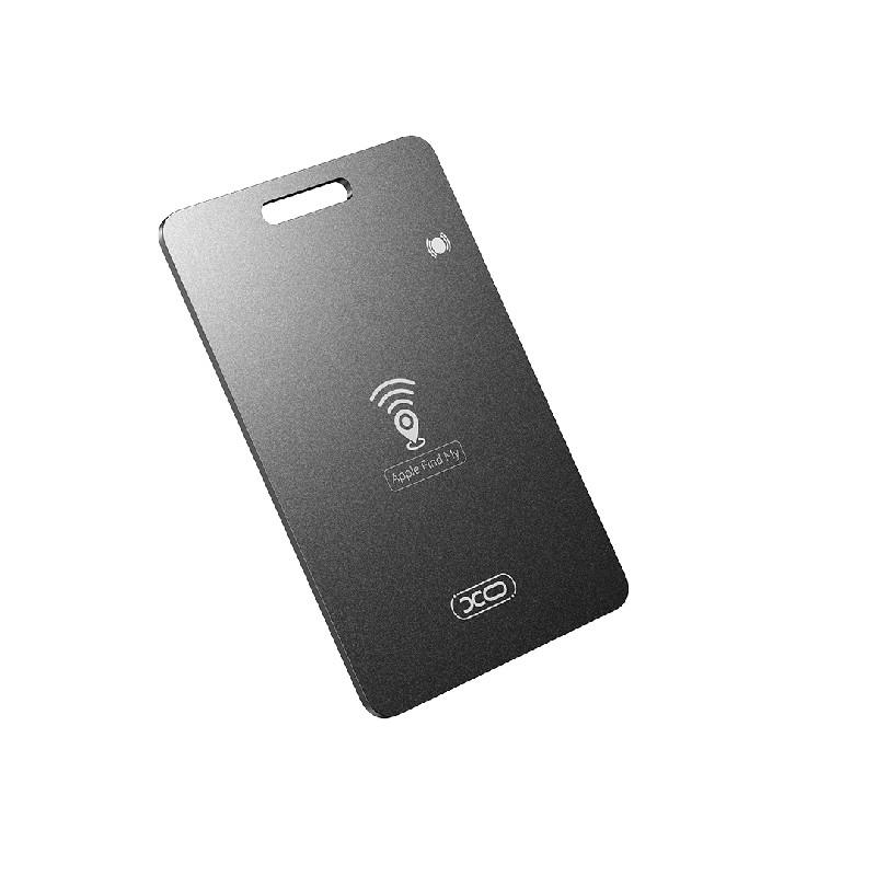 Bluetooth-локатор против потери XO (LP05) чёрный