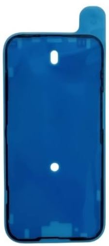 Sticker jaoks LCD iPhone 15 ORG