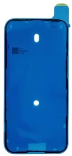 Sticker jaoks LCD iPhone 15 Plus ORG