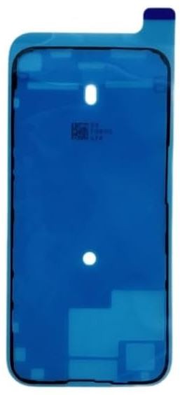 Sticker jaoks LCD iPhone 15 Pro Max ORG