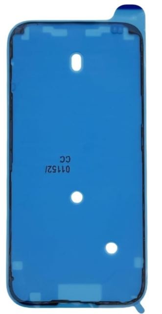 Sticker jaoks LCD iPhone 16 Pro Max ORG