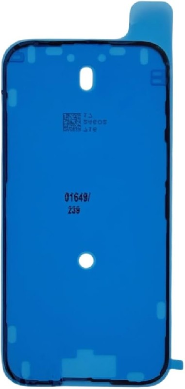 Sticker jaoks LCD iPhone 16 ORG