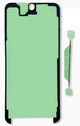 Sticker jaoks LCD Samsung G996 S21 Plus ORG