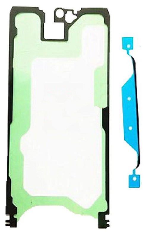 Sticker jaoks LCD Samsung N975 Note 10 Plus/N976 Note 10 Plus 5G ORG