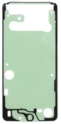 Sticker jaoks LCD Samsung S931 S25 ORG