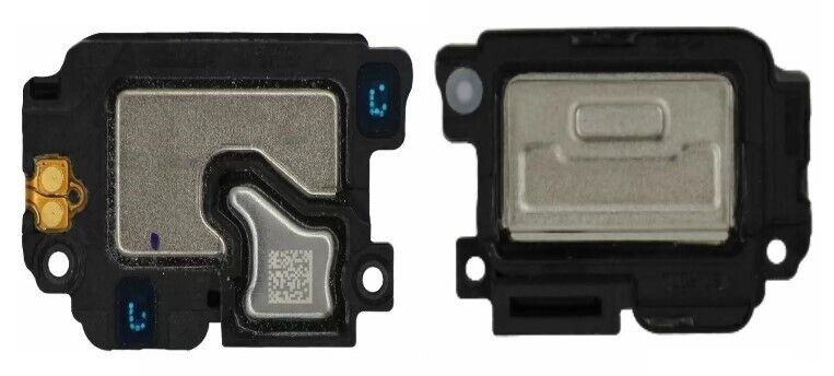 Originaalne Samsung S908 S22 Ultra kõlar (teeninduskomplekt)