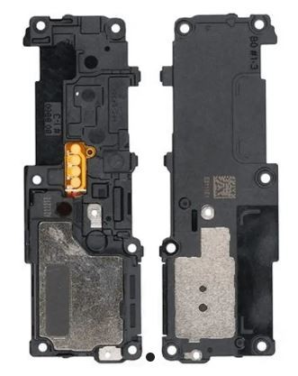 Originaal signaal Samsung S908 S22 Ultra (teeninduskomplekt)