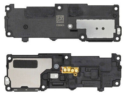 Originaal signaal Samsung S918 S23 Ultra (teeninduskomplekt)