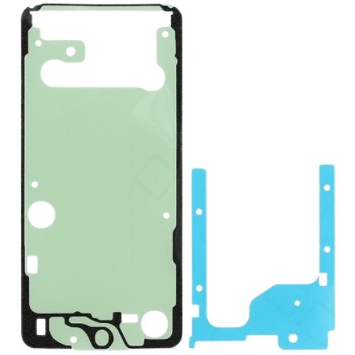 Stickers set jaoks LCD screen Samsung S931 S25 original (service pack)