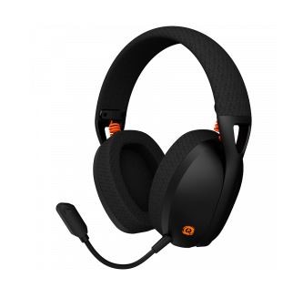 Bluetooth handsfree CANYON (GH-13) Bluetooth 5.2 must