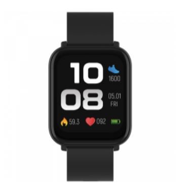 Smartwatch CANYON Easy SW-54 must