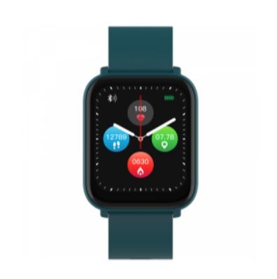 Smartwatch CANYON Easy SW-54 roheline