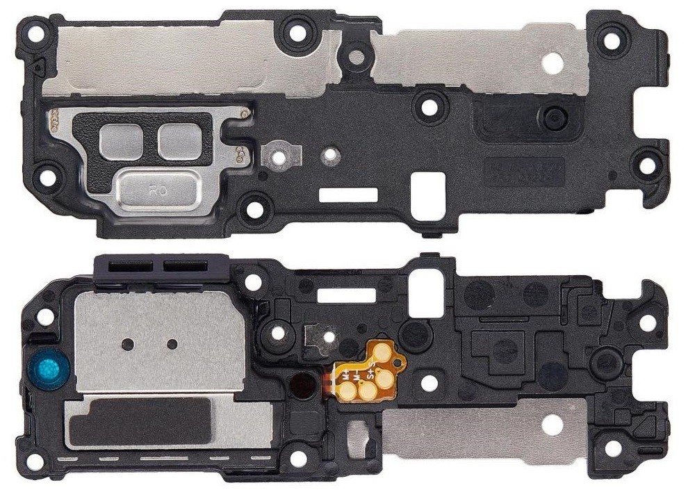 Originaal signaal Samsung S901 S22 (teeninduskomplekt)