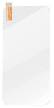 Ekraani kaitseklaas "9H" Xiaomi Redmi Note 14 4G/Redmi Note 14 5G hulgi