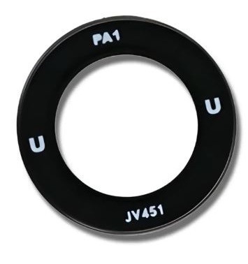 Samsung S931 S25 lens jaoks camera Must (lens UW) 1pcs (service pack)