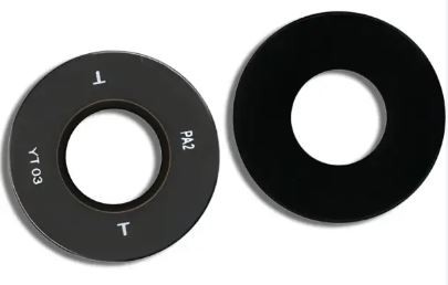 Samsung S936 S25 Plus lens jaoks camera Must (lens Tele) 1pcs (service pack)