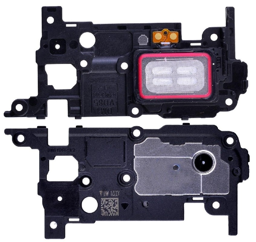 Originaalne Samsung S911 S23 kõlar (teeninduskomplekt)