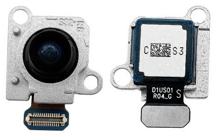 Samsung S911 S23/S916 S23 Plus 12MP (ultralai) tagakaamera originaal (kasutatud, A klass)