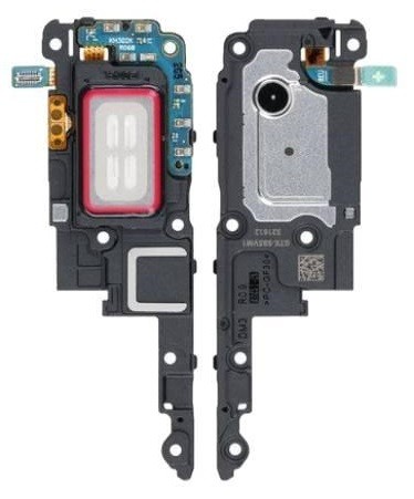 Originaalne Samsung S918 S23 Ultra kõlar (teeninduskomplekt)