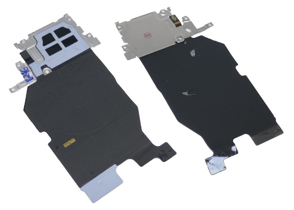 Flex kaabel Samsung S901 S22 antenn NFC originaal (kasutatud A klass)