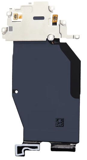 Flex kaabel Samsung S906 S22 Plus antenn NFC originaal (kasutatud A klass)