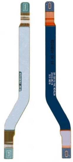 Flex Samsung S911 S23 mainboard kaabel (SUB FRC) original (used Grade A)